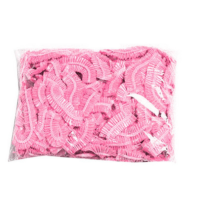 Jednokratne vrećice za pokrivanje hrane Elastična folija za hranu Plastična folija Poklopac Vreća za pohranu hrane Zdjela Poklopci za posuđe Kapa za tuširanje Kuhinjski pribor