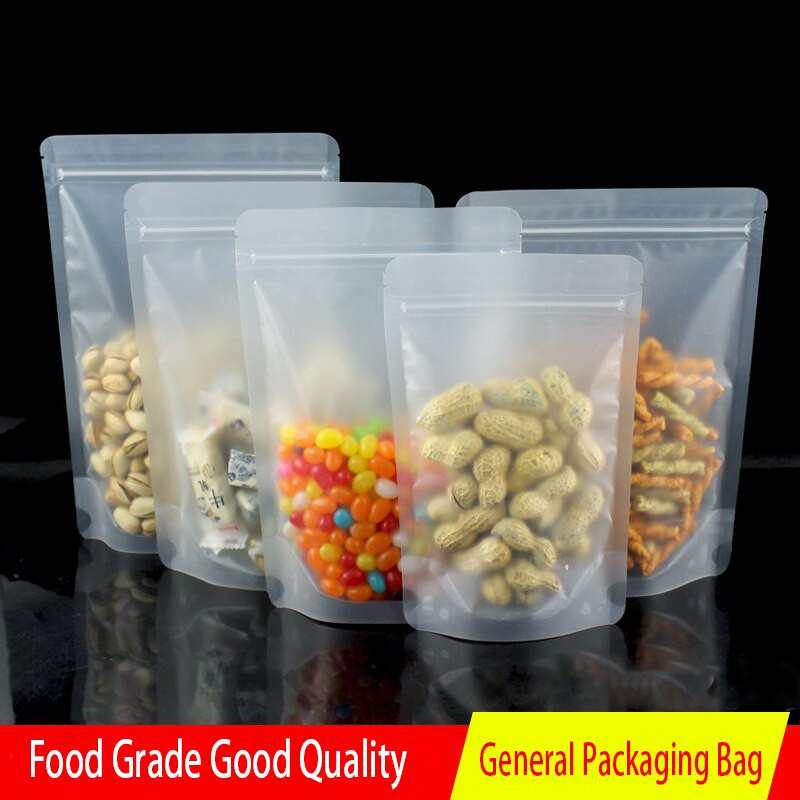 10 bucăți pungi din silicon pentru depozitarea alimentelor, pungi reutilizabile pentru alimente proaspete, containere impermeabile cu fermoar, pungi sigilate, organizatoare pentru gustări de bucătărie.