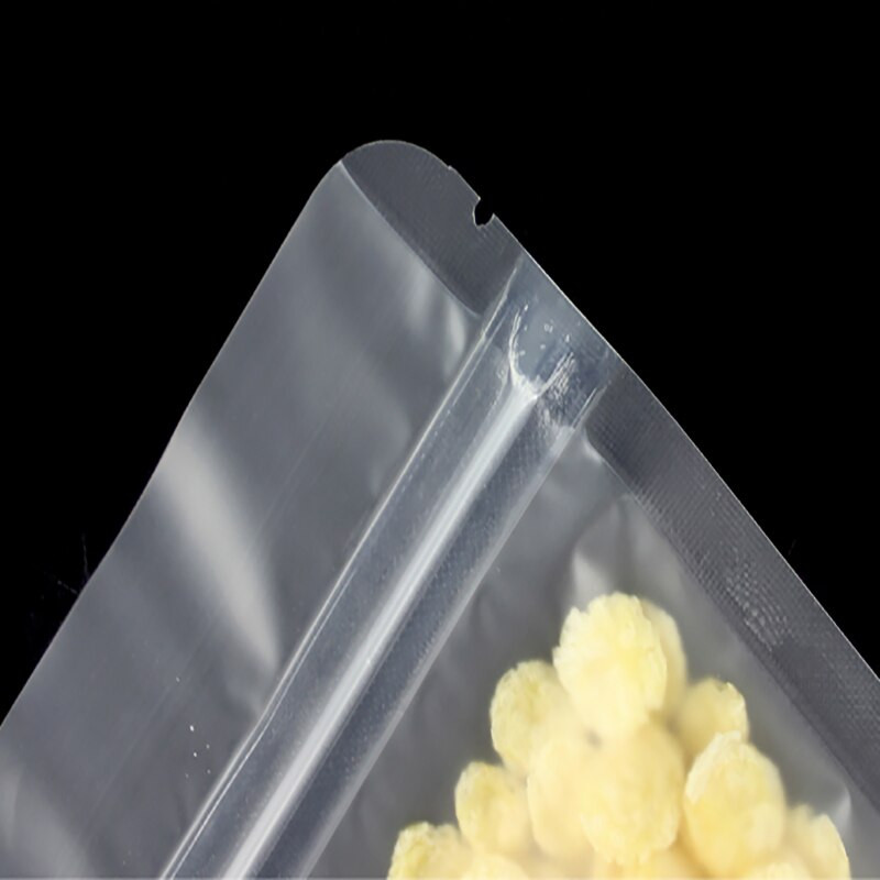 10 bucăți pungi din silicon pentru depozitarea alimentelor, pungi reutilizabile pentru alimente proaspete, containere impermeabile cu fermoar, pungi sigilate, organizatoare pentru gustări de bucătărie.