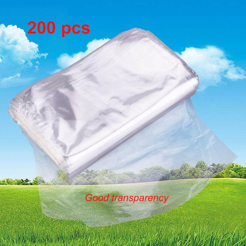 Свиваема топлинна опаковка Bagsfilm Bath Bag Bombs Packagaing Pvcsoap Packaging Gift Celophane Sealer Pouch Shoe Baskets Wrapper Rollbomb