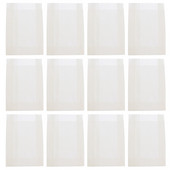 Pungi Pungi de hârtie Ambalaje rezistente la grăsime Ambalaje pentru bomboane Câine La pachet fierbinte Depozitare pentru sandvici Ambalare pentru gustări Mostre de prânz pentru prânz