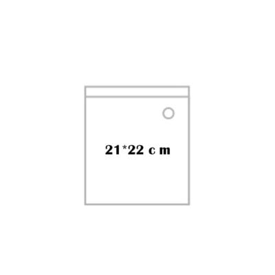 Vákuumos tömítőtáska Élelmiszertároló tömítőtáska Tartsa frissen az élelmiszereket a mini automatikus kompressziós vákuumszivattyús gyümölcsszervező konyhai eszközhöz