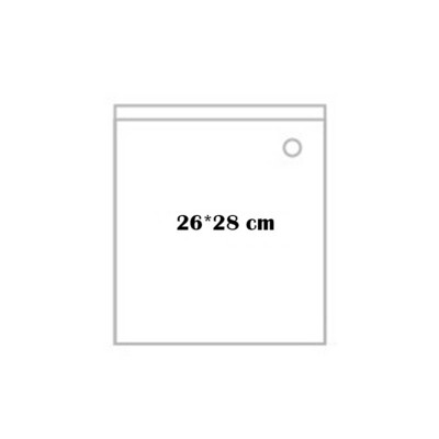 Vákuumos tömítőtáska Élelmiszertároló tömítőtáska Tartsa frissen az élelmiszereket a mini automatikus kompressziós vákuumszivattyús gyümölcsszervező konyhai eszközhöz