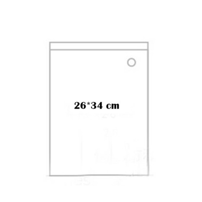 Vákuumos tömítőtáska Élelmiszertároló tömítőtáska Tartsa frissen az élelmiszereket a mini automatikus kompressziós vákuumszivattyús gyümölcsszervező konyhai eszközhöz