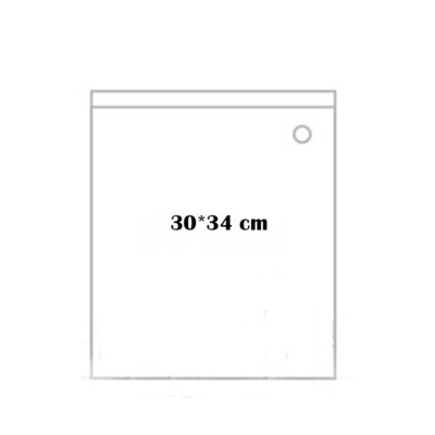 Vákuumos tömítőtáska Élelmiszertároló tömítőtáska Tartsa frissen az élelmiszereket a mini automatikus kompressziós vákuumszivattyús gyümölcsszervező konyhai eszközhöz