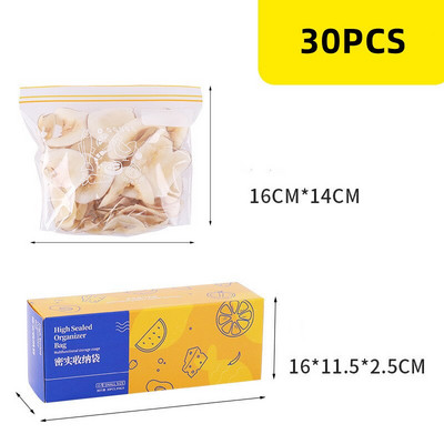 Huse din silicon pentru boluri Reutilizabile pentru alimente proaspete Păstrarea învelișului Capac sigilat folie elastică pentru vacuum Bol pentru ambalaj alimente Accesorii de bucătărie