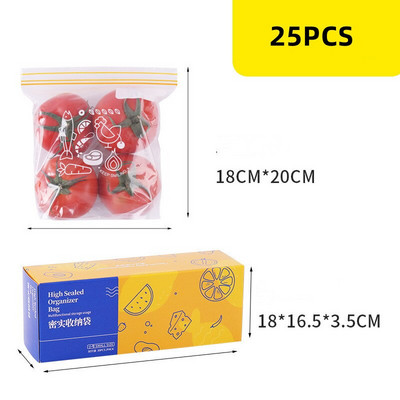 Huse din silicon pentru boluri Reutilizabile pentru alimente proaspete Păstrarea învelișului Capac sigilat folie elastică pentru vacuum Bol pentru ambalaj alimente Accesorii de bucătărie