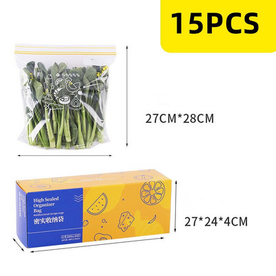 Huse din silicon pentru boluri Reutilizabile pentru alimente proaspete Păstrarea învelișului Capac sigilat folie elastică pentru vacuum Bol pentru ambalaj alimente Accesorii de bucătărie