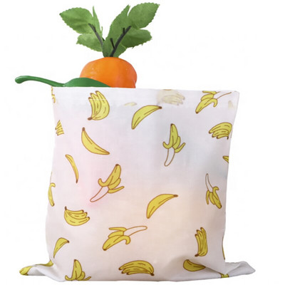 Zero Waste Omot za višekratnu upotrebu Održivi organski sendvič i sir Papir za pakiranje hrane Omot za hranu bez pčelinjeg voska