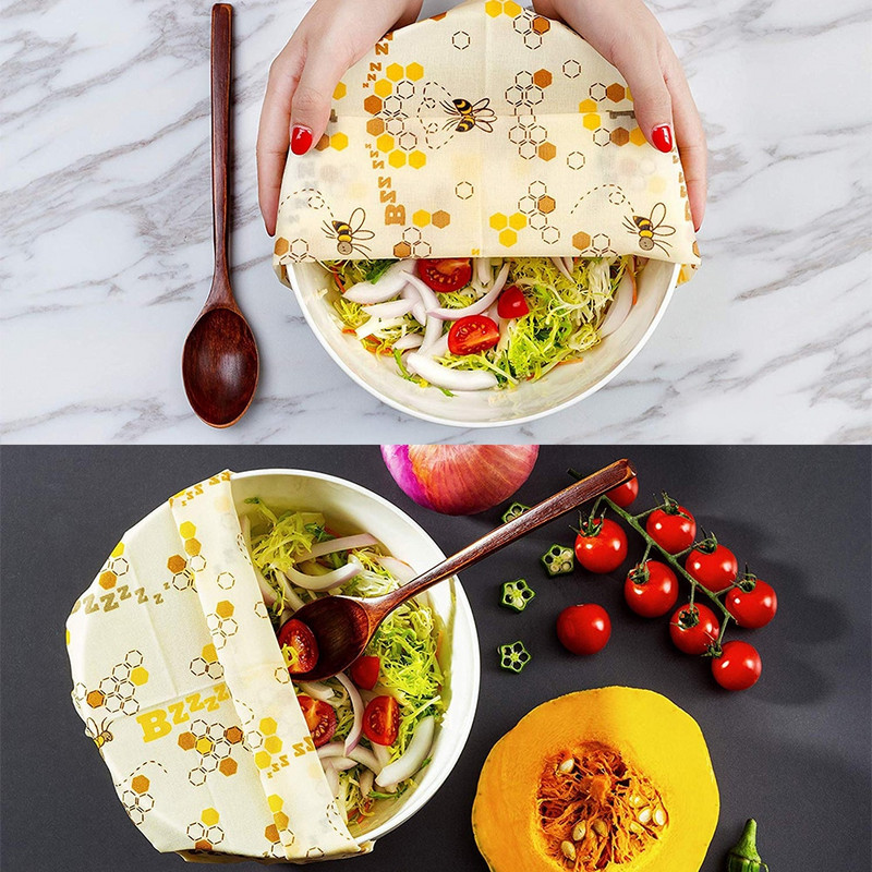 Élelmiszertároló zacskók, újrafelhasználható, hulladékmentes légmentesen zárható szendvics- és snack-, gyümölcs- és ebédtartós zacskók, konyhai eszközök