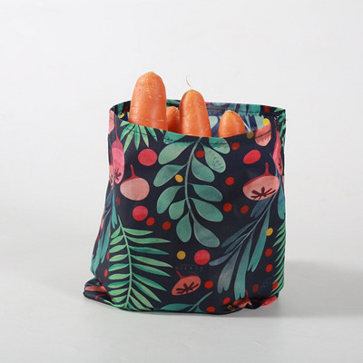 Méhviasz pakolás frissen tartó táska szövet Újrafelhasználható konyhai gyümölcs Élelmiszer Zöldségbiztonság Környezetbarát tároló zseb