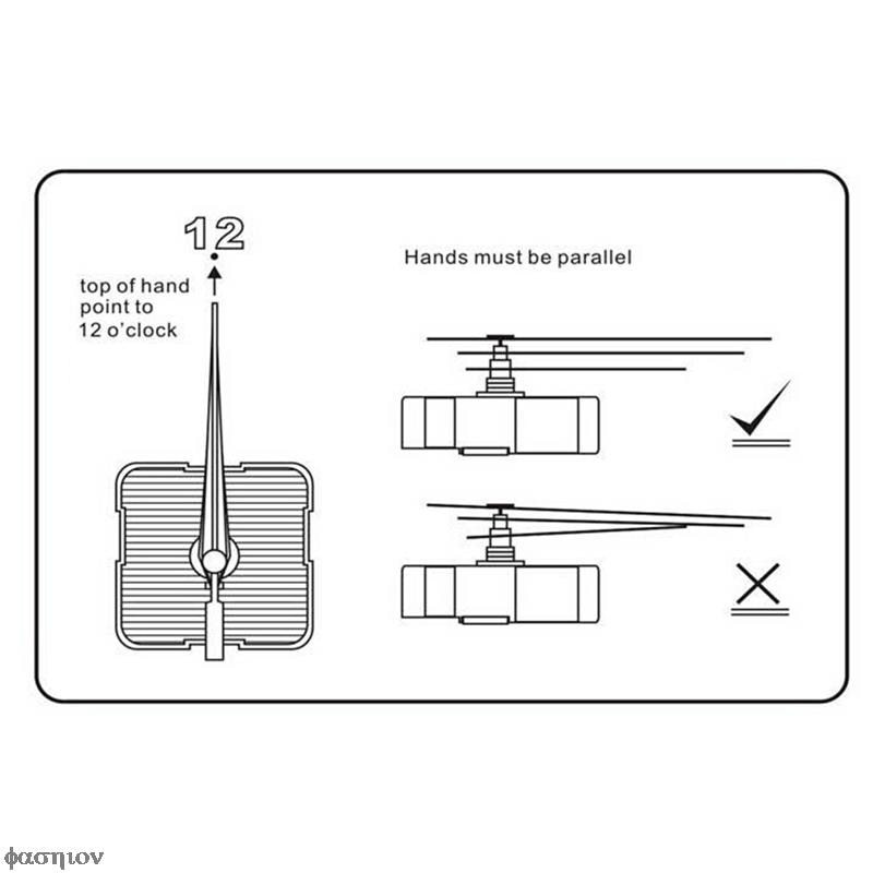 DIY digitális falióra 3D tükörfelületű matrica Csendes akril óra Otthoni irodai dekoráció falióra hálószoba nappali dekorációhoz