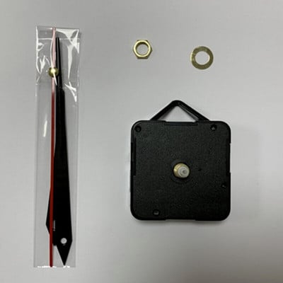 Šviečiantys „pasidaryk pats“ kvarciniai laikrodžiai, 3D arabiški skaitmenys, akrilo veidrodinis sieninis laikrodis lipdukas Mados namų dekoravimo svetainės lipdukas