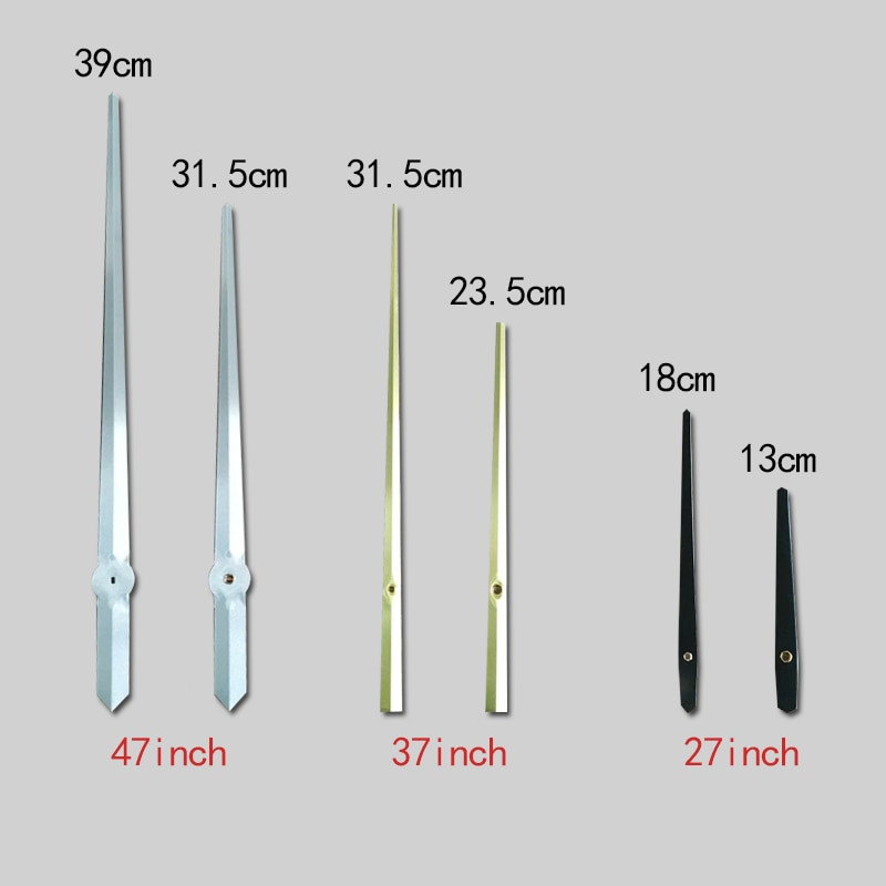 Modernus „pasidaryk pats“ akrilinis veidrodis madingas sieninis laikrodis 3d didelis kvarcinis laikrodis svetainės namų dekoravimas natiurmortas sidabriniai lipdukai