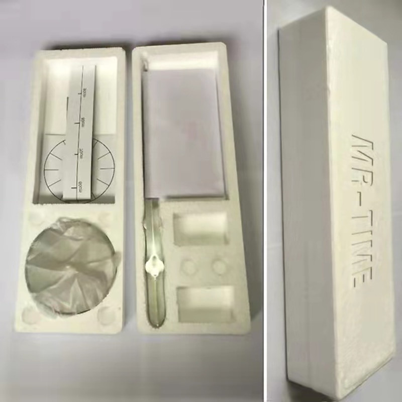 2022-es új divatos 3D nagy méretű falióra tükör matrica, barkácsolás, nappali dekoráció Tárgyaló falióra lakberendezési ajándék