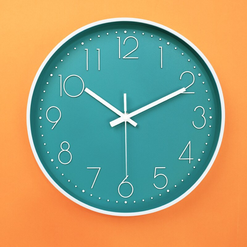 2022. gada jaunums 3D, īsts liels sienas pulkstenis, mūsdienīgs dizains, steidzīgs kvarca pulksteņi, modes pulksteņi, spogulis, uzlīme, izgatavota, dzīvojamās istabas dekors