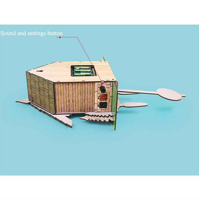 Kägu seinakell tuba majapidamisruum elutuba lind kägu äratuskella kaunistused kaasaegsed laste ükssarviku kodutarvikud