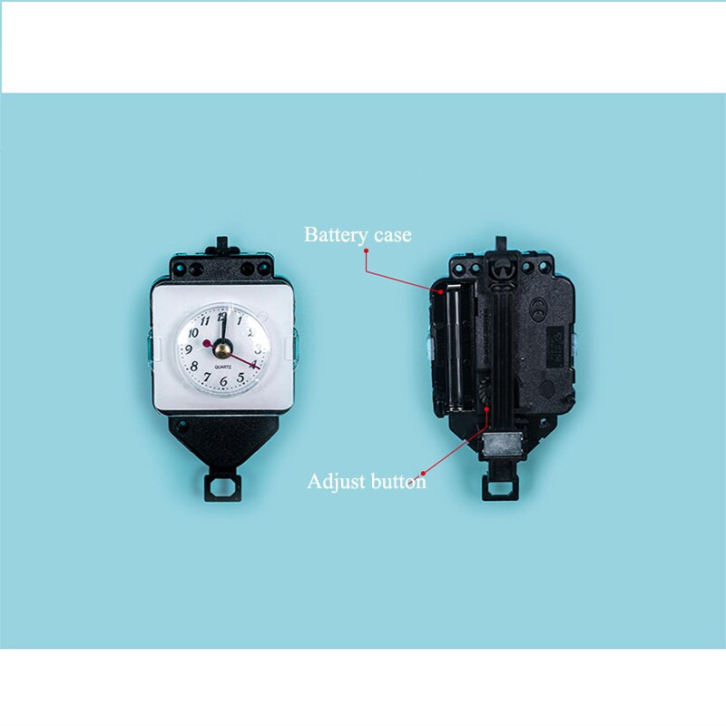 Kägu seinakell tuba majapidamisruum elutuba lind kägu äratuskella kaunistused kaasaegsed laste ükssarviku kodutarvikud