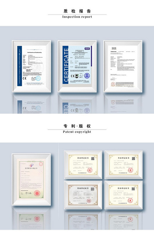 Senovinis vokiškas sieninis laikrodis su gegutė, pasukamas Juodojo miško medinis laikrodis su baterijomis maitinamas svetainės namų dekoravimas Kalėdų dovana