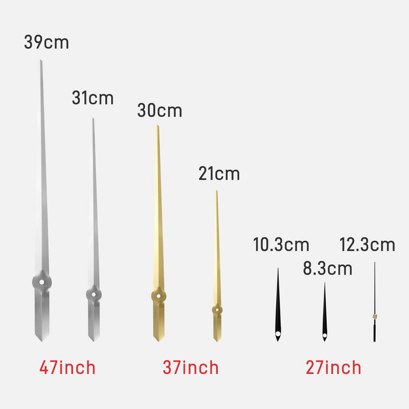 3D Romėniški sieniniai laikrodžiai Lipdukai Laikrodis Sienai Pasidaryk pats Romėniškas skaitmuo Laikrodis Akriliniai Veidrodiniai Lipdukai Namų dekoro Priedai reloj