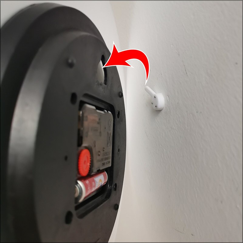 Személyre szabott falióra Csendes kvarc otthoni óra Egyedi fotók Esküvő Vállalati LOGO Babaművészet Fotók Családi portrék DIVAT