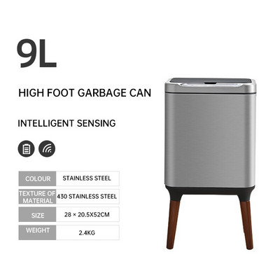 Ceas digital mare de perete Telecomandă Temp Data Săptămâna Afișare Oprire Memorie Ceas de masă Alarme duble montate pe perete Ceasuri LED