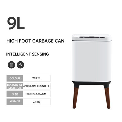 Ceas digital mare de perete Telecomandă Temp Data Săptămâna Afișare Oprire Memorie Ceas de masă Alarme duble montate pe perete Ceasuri LED