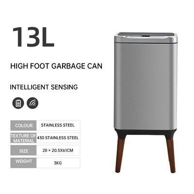 Ceas digital mare de perete Telecomandă Temp Data Săptămâna Afișare Oprire Memorie Ceas de masă Alarme duble montate pe perete Ceasuri LED