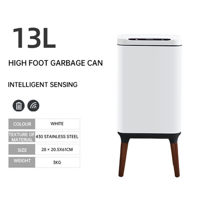 Ceas digital mare de perete Telecomandă Temp Data Săptămâna Afișare Oprire Memorie Ceas de masă Alarme duble montate pe perete Ceasuri LED