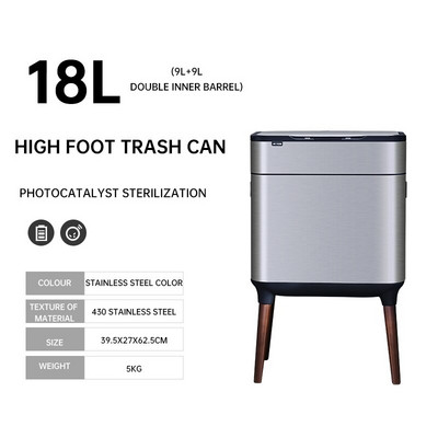 Ceas digital mare de perete Telecomandă Temp Data Săptămâna Afișare Oprire Memorie Ceas de masă Alarme duble montate pe perete Ceasuri LED