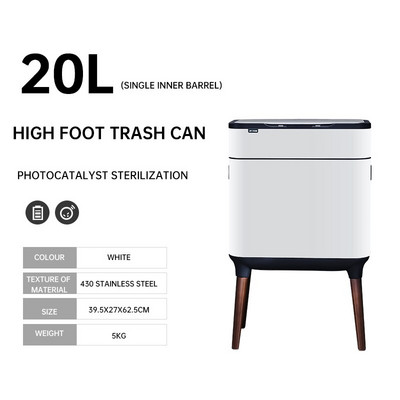 Ceas digital mare de perete Telecomandă Temp Data Săptămâna Afișare Oprire Memorie Ceas de masă Alarme duble montate pe perete Ceasuri LED