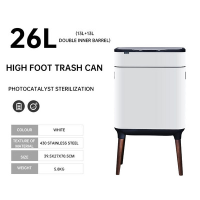 Ceas digital mare de perete Telecomandă Temp Data Săptămâna Afișare Oprire Memorie Ceas de masă Alarme duble montate pe perete Ceasuri LED