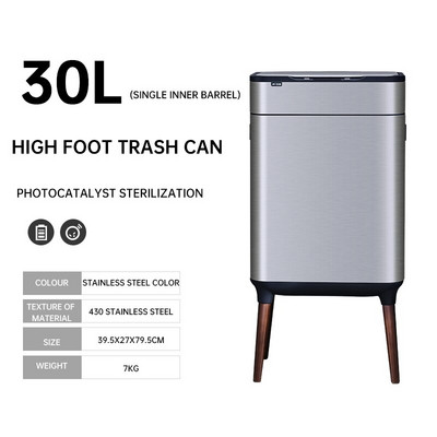 Ceas digital mare de perete Telecomandă Temp Data Săptămâna Afișare Oprire Memorie Ceas de masă Alarme duble montate pe perete Ceasuri LED