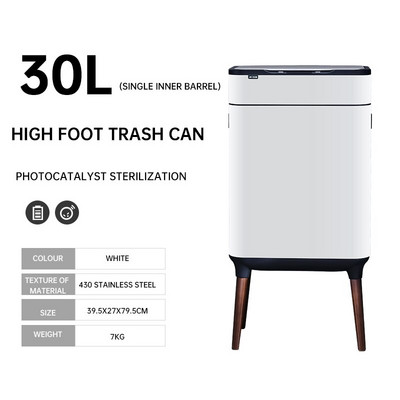 Ceas digital mare de perete Telecomandă Temp Data Săptămâna Afișare Oprire Memorie Ceas de masă Alarme duble montate pe perete Ceasuri LED