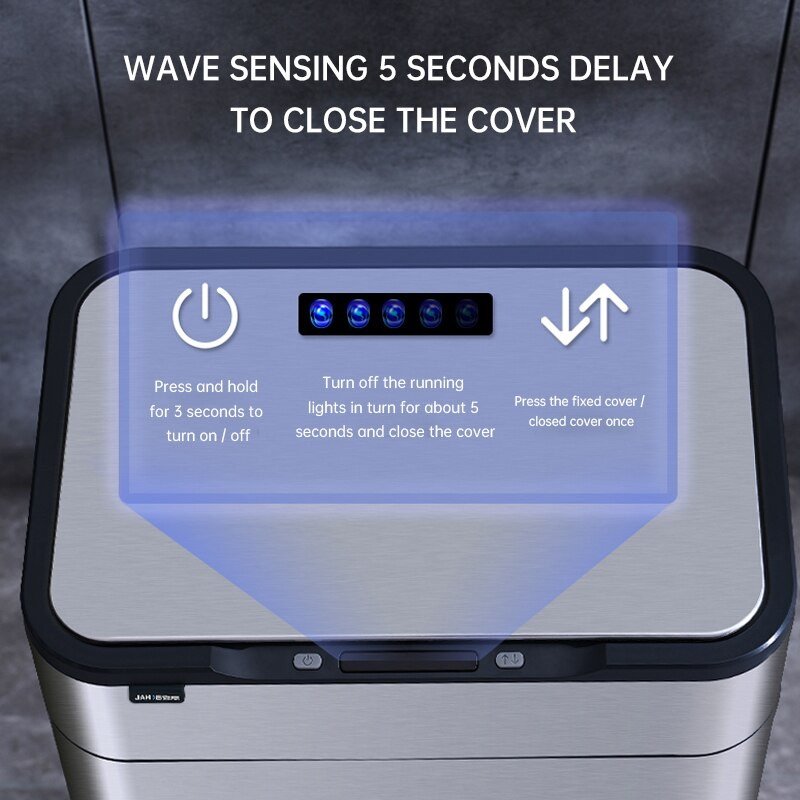 Ceas digital mare de perete Telecomandă Temp Data Săptămâna Afișare Oprire Memorie Ceas de masă Alarme duble montate pe perete Ceasuri LED