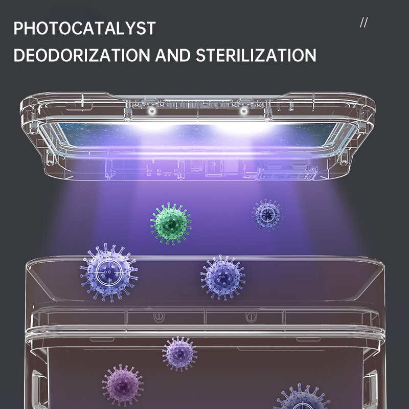Ceas digital mare de perete Telecomandă Temp Data Săptămâna Afișare Oprire Memorie Ceas de masă Alarme duble montate pe perete Ceasuri LED