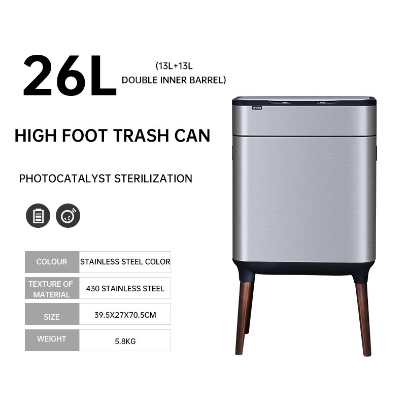 Ceas digital mare de perete Telecomandă Temp Data Săptămâna Afișare Oprire Memorie Ceas de masă Alarme duble montate pe perete Ceasuri LED