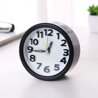 Mechanic Luxus óriás falióra Modern design Csendes arany falióra Fém fali Art Wandklok otthoni falióra nappaliba