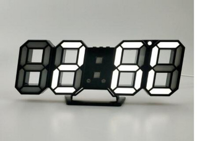 Ceas de perete retro cu unelte în stil european personalitate simplă stil industrial bar cafenea ceas creativ accesorii pentru decorarea casei