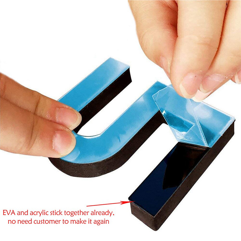 Vanzare Luminoase 3D Design Modern Ceasuri Ceasuri 3D DIY Acrilic Autocolante Oglindă Camera de zi Cuarț Ceas Europa Ceas