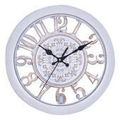 Falióra Saat Óra Pared Fali óra Saati Vintage Digitális falióra Falióra Falióra Horloge fali kvarc