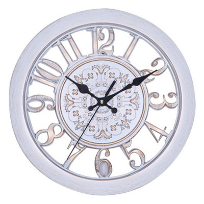 Ρολόι τοίχου Saat Clock Clock de Pared Wall Saati Vintage Ψηφιακά ρολόγια τοίχου Ρολόι τοίχου Ρολόι τοίχου Horloge Quartz