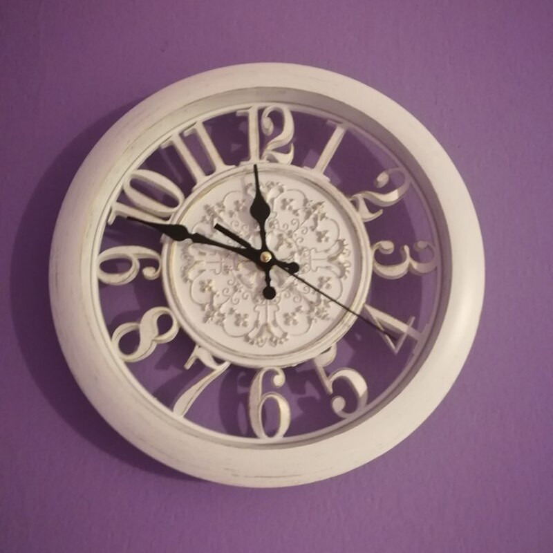 Falióra Saat Óra Pared Fali óra Saati Vintage Digitális falióra Falióra Falióra Horloge fali kvarc