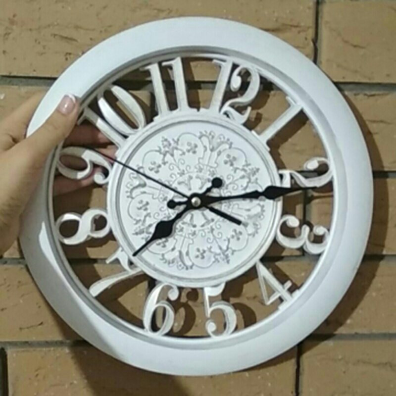 Falióra Saat Óra Pared Fali óra Saati Vintage Digitális falióra Falióra Falióra Horloge fali kvarc