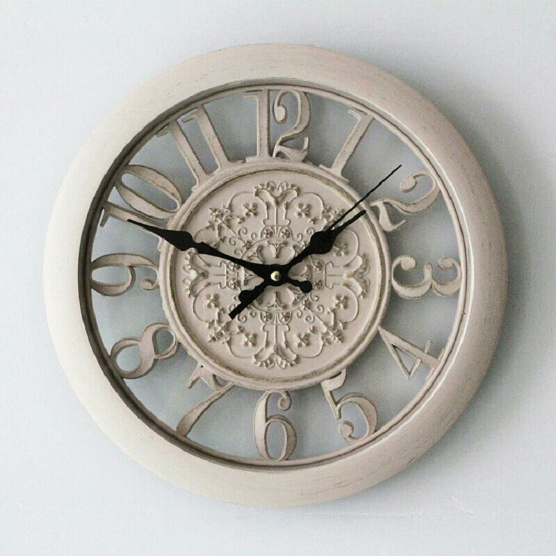 Falióra Saat Óra Pared Fali óra Saati Vintage Digitális falióra Falióra Falióra Horloge fali kvarc