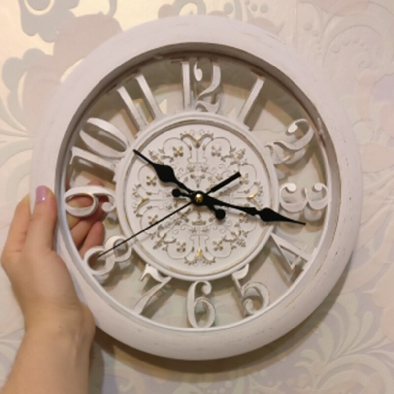 Falióra Saat Óra Pared Fali óra Saati Vintage Digitális falióra Falióra Falióra Horloge fali kvarc