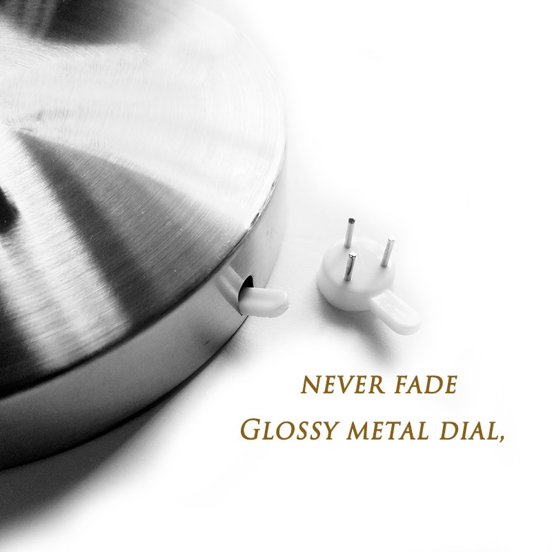 Muhsein Modern falióra akril tükör karórák fali matrica órák 3D számok lakberendezési óra néma mozgás Ingyenes szállítás