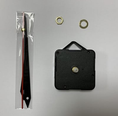 ceas de perete acrilic 3D ceas de bricolaj ceas de perete mut Nou decor pentru casă oglindă mare modă creativ diy ceas de perete ceas de perete din plastic