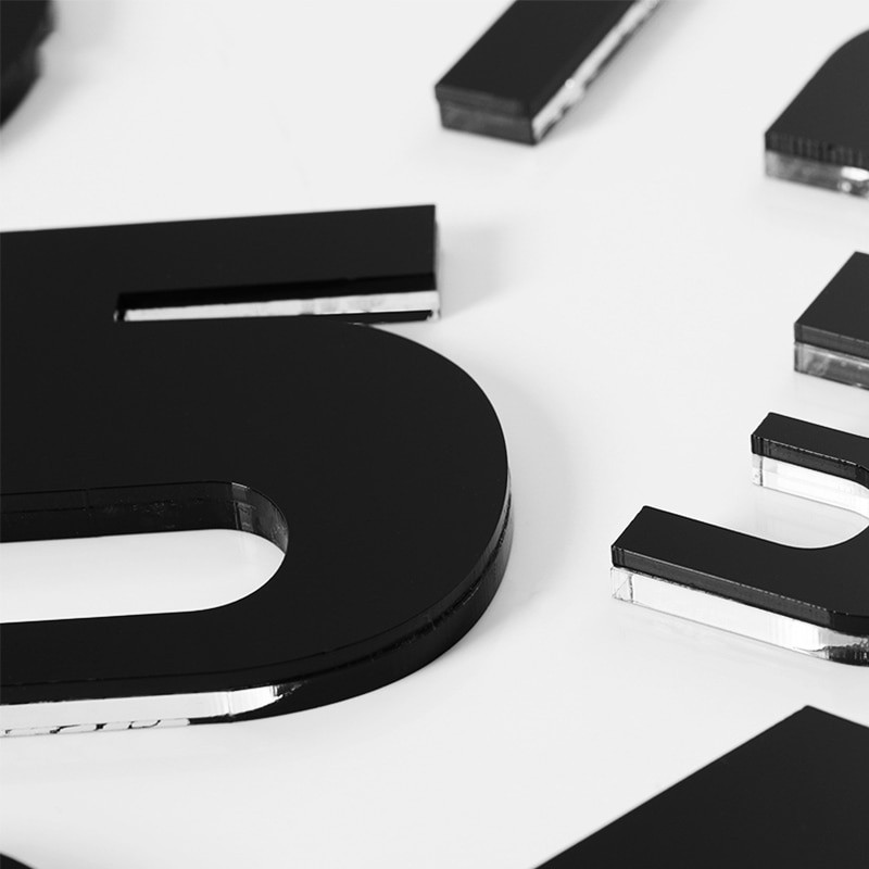 Sieninių ir laikrodžių pardavimas 3D „pasidaryk pats“ lipdukai svetainė kvarcinė adata europietiški laikrodžiai nemokamas pristatymas