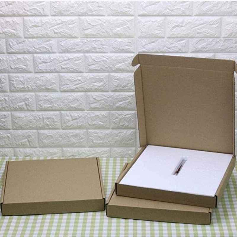 American Bully Pitbull Ceas de perete cu disc de vinil Decor pentru casă Animal de companie Cățeluș Animal Câine Lampă de perete modernă Iluminat decorativ